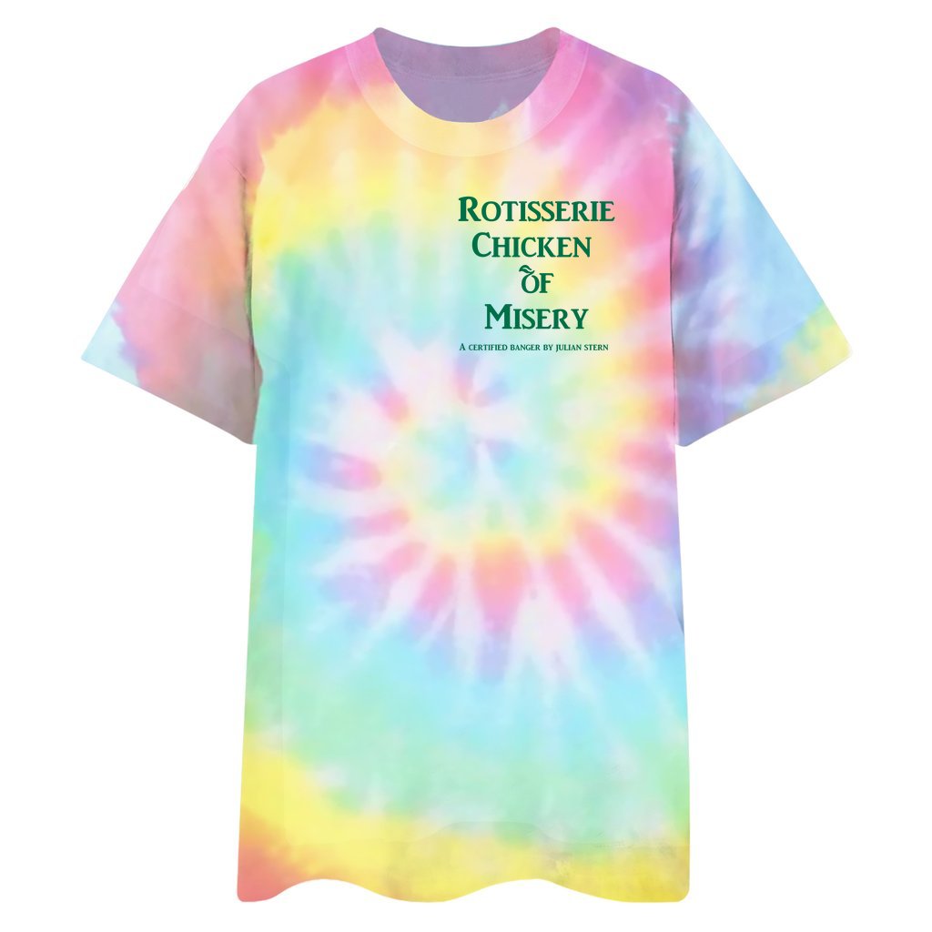additional_image_front_291