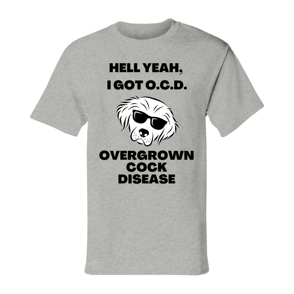 additional_image_front_49